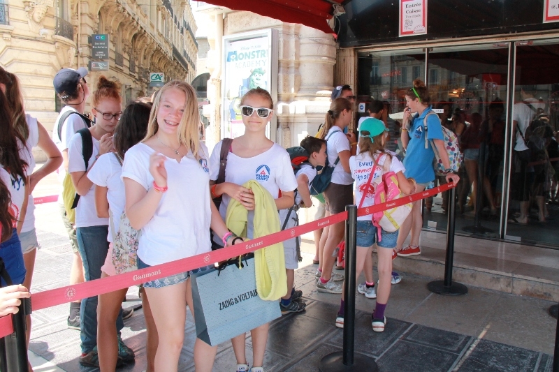 Village Camps International Summer Camp Ard&egrave;che, France 2019-07-26 https://www.villagecamps.com/journals_admin/images/651-10-22-07-2013.jpg lossless (49).jpg